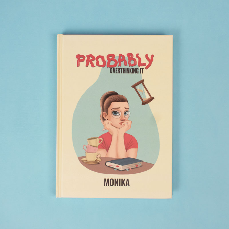 Planner 33